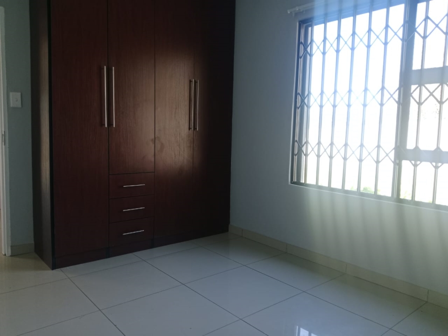To Let 2 Bedroom Property for Rent in Kuruman Northern Cape